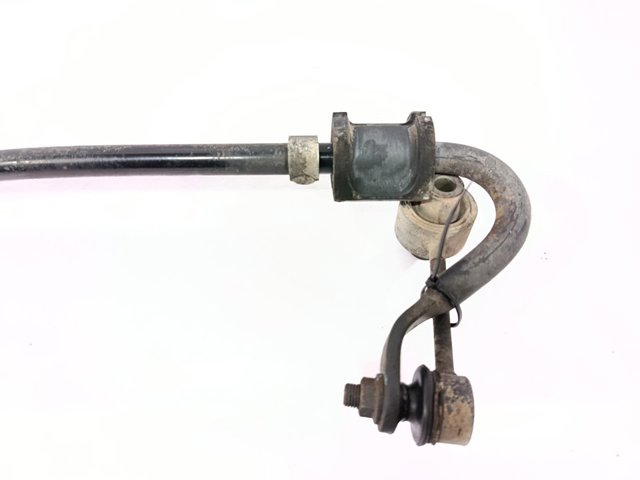 Estabilizador traseiro Subaru Forester 3 S12, SH