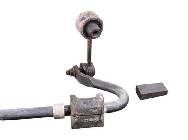 Estabilizador traseiro Subaru Forester 3 S12, SH