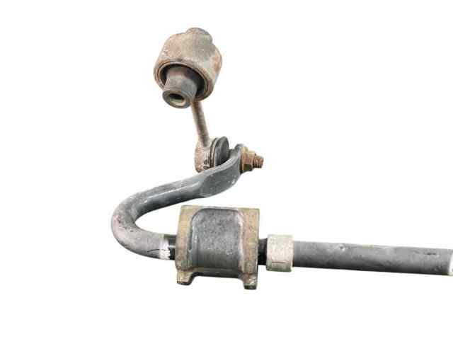 Estabilizador traseiro Subaru Forester 3 S12, SH