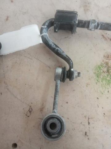 Estabilizador traseiro Subaru Forester 3 S12, SH