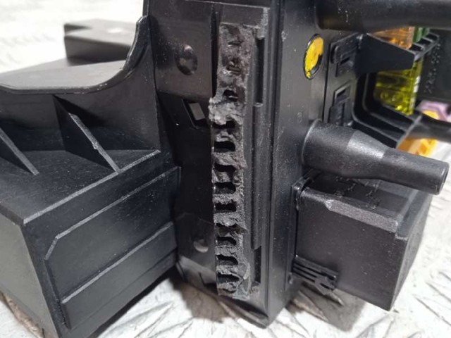 MERCEDES 2045451669 в наличии Каменское