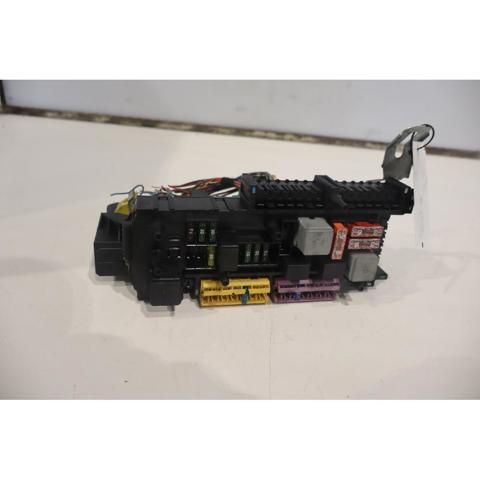 2045453901 MERCEDES Блок управления сигналами SAM купить в Хмельницкий