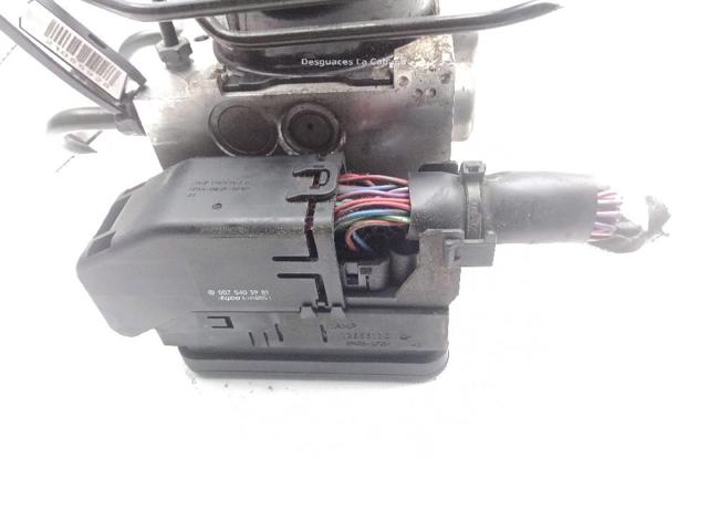 MERCEDES 2045454432 в наличии Черкассы