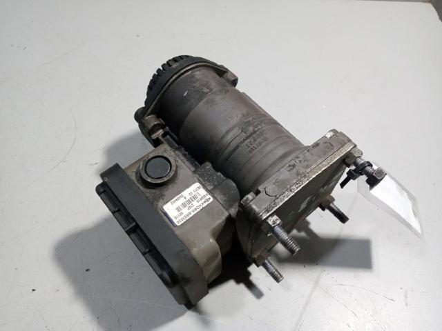 VOLVO 20456402 Кран тормозной прицепа в наличии Хмельницкий