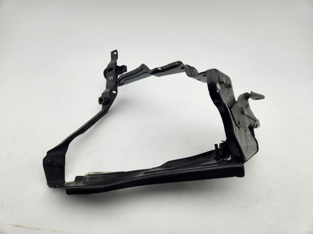204626045 MERCEDES купить в Каменское