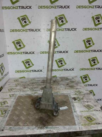 20466895 VOLVO купить в Киев