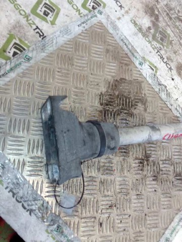 20466895 VOLVO купить в Житомир