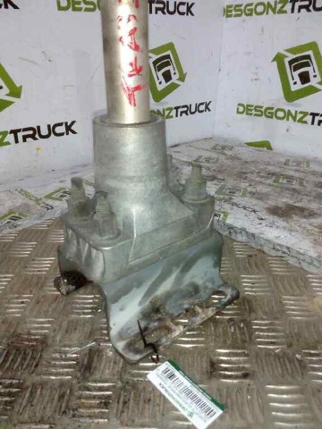 20466895 VOLVO купить в Хмельницкий