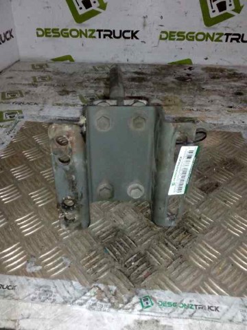 20466895 VOLVO купить в Ирпень