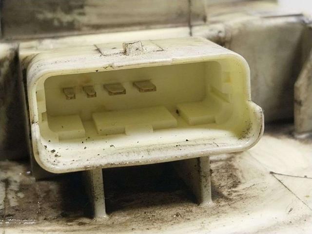 2046975 Бензонасос купить Харьков