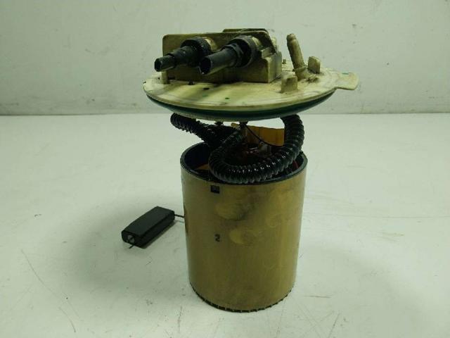 2046975 FORD Бензонасос купить в Чернигов