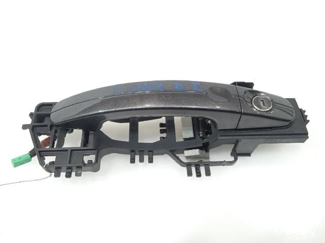 2046985 FORD купить в Павлоград