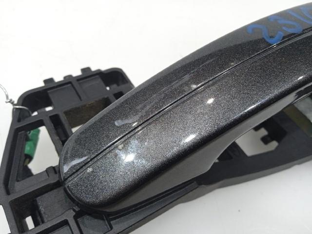 2046985 FORD купить в Полтава