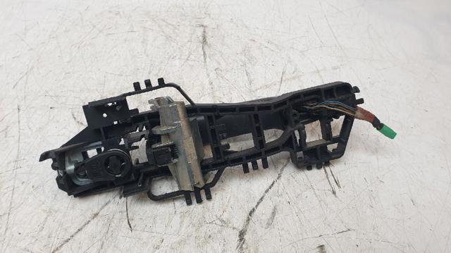 FORD 2046985 в наличии Тернополь