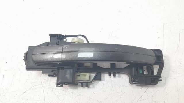 FORD 2046985 в наличии Киев