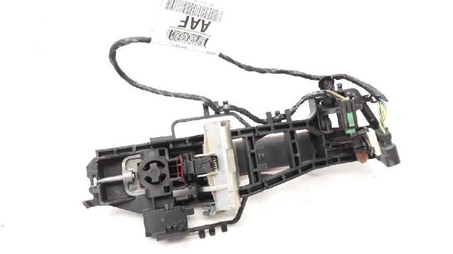 2046985 FORD купить в Украина