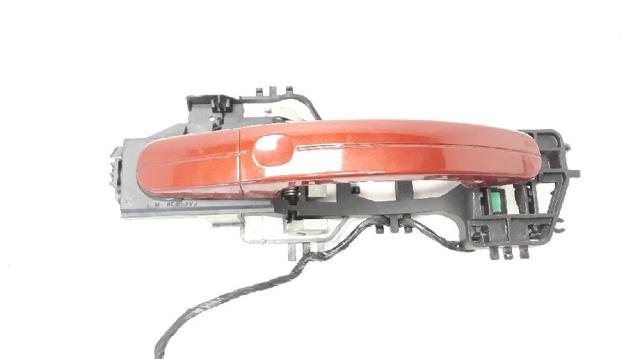 2046985 FORD купить в Львов