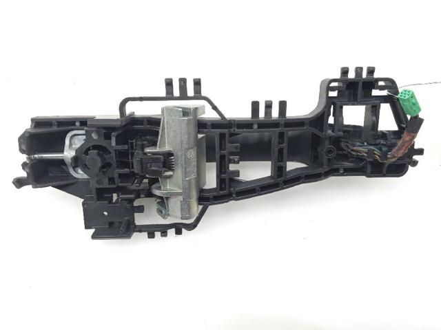 2046985 FORD купить в Полтава