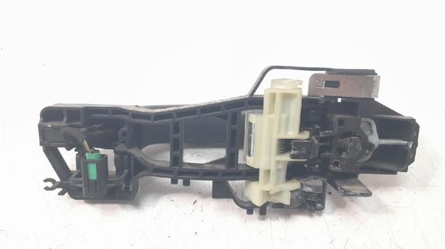 2046985 FORD купить в Харьков