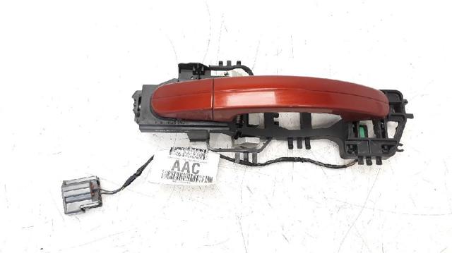 2046987 FORD купить в Ужгород