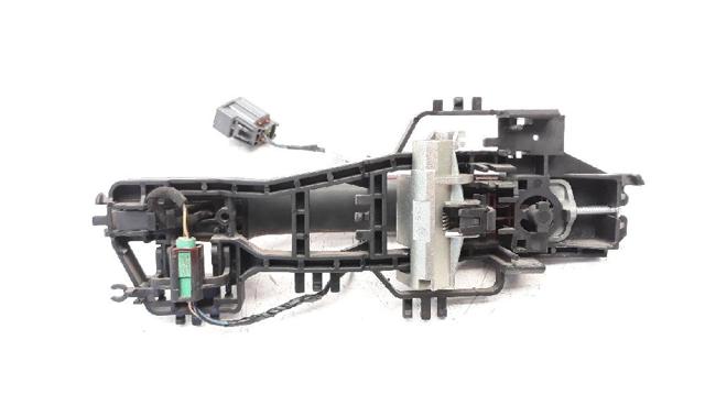 2046987 FORD купить в Днепр