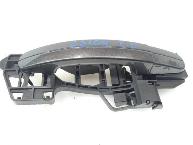 2046987 FORD купить в Черкассы