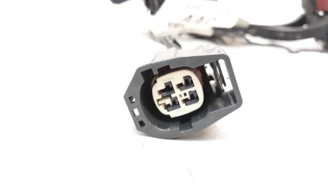 2046987 FORD купить в Полтава