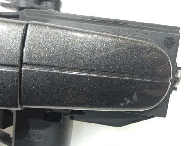 2046987 FORD купить в Львов