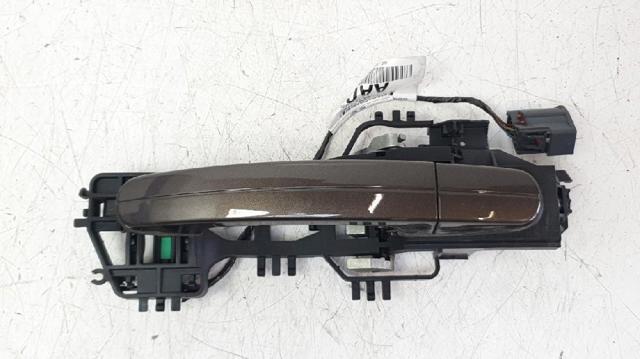 FORD 2046987 в наличии Чернигов