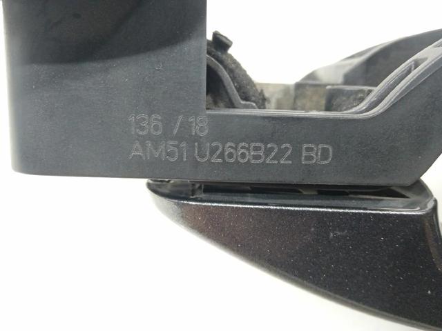 FORD 2046987 в наличии Чернигов
