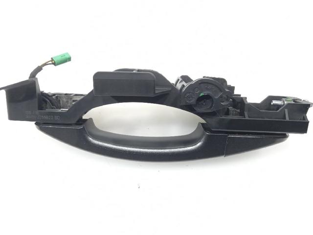 2046987 FORD купить в Винница