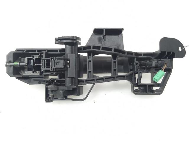 2046987 FORD купить в Винница