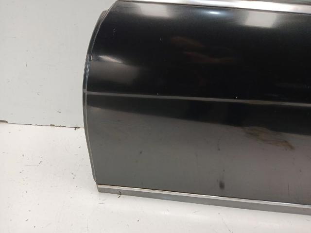 Porta dianteira esquerda Mercedes C W204