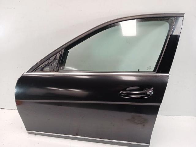 Porta dianteira esquerda Mercedes C W204