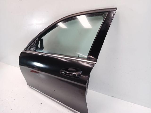 Porta dianteira esquerda Mercedes C W204