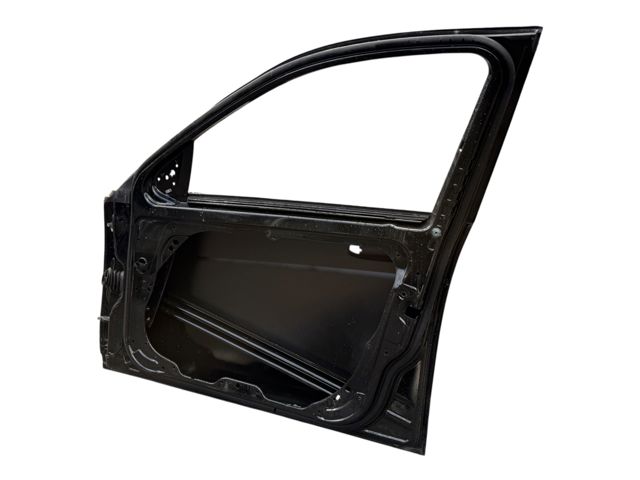 MERCEDES 204720600064 Дверь передняя правая в наличии Украина