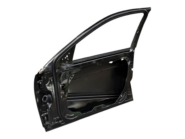 204720600064 MERCEDES Дверь передняя правая купить в Каменское