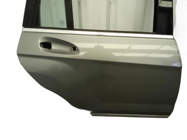 A2047301400 MERCEDES купить в Львов