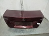 Tampa de porta-malas 204750007564 MERCEDES
