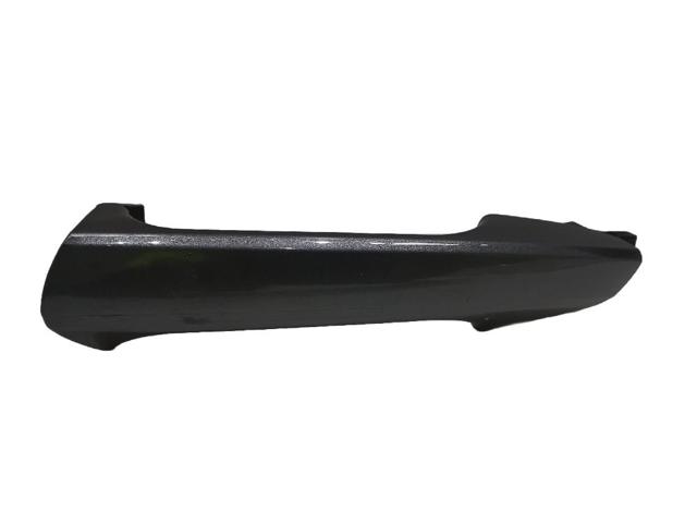 MERCEDES A2047600170649999 Ручка двери передней наружная левая в наличии Киев
