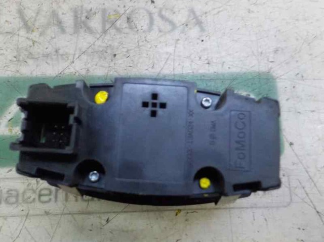 2048031 FORD Переключатель света фар на "торпедо" купить в Ужгород