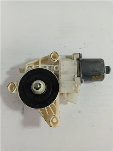 2048200142 MERCEDES Мотор стеклоподъемника двери передней левой купить в Сумы