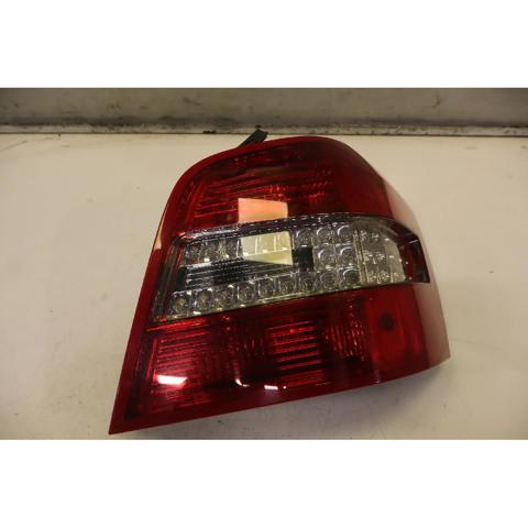 MERCEDES 2048202664 Фонарь задний правый в наличии Украина