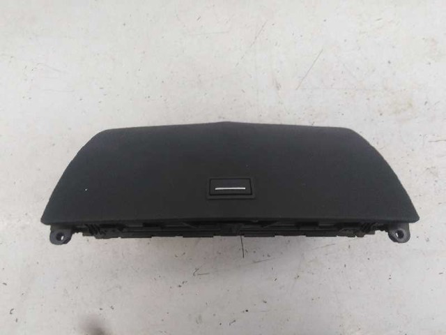 MERCEDES 2048204297 Дисплей многофункциональный в наличии Сумы