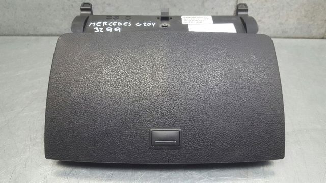 2048204297 MERCEDES Дисплей многофункциональный купить в Днепр