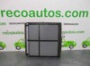 Radiador de forno (de aquecedor) 2048300061 MERCEDES