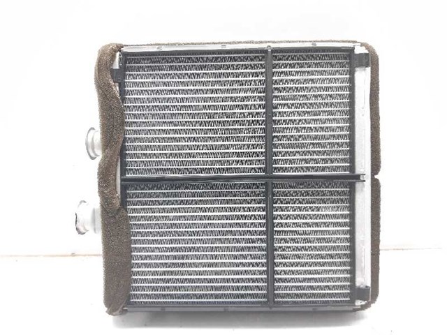 Radiador calefaccion / aire acondicionado para mercedes-benz clase c t-model c 220 cdi (204.208) om646811 2048300061