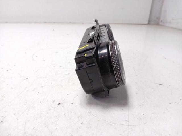 A2048304190 MERCEDES Блок управления режимами отопления/кондиционирования купить в Харьков