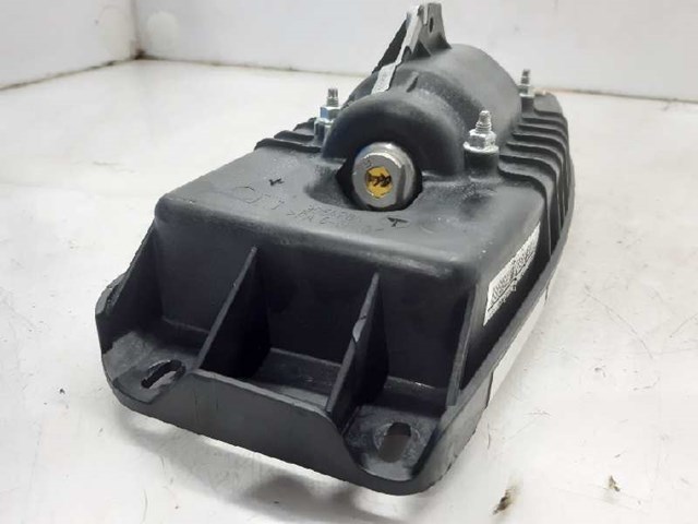 2048600005 MERCEDES купить в Николаев