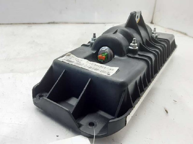 2048600005 MERCEDES купить в Харьков